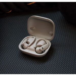 Beats By Dre Powerbeats Pro 2 - Quick Sand Beats By Dre Powerbeats Pro 2 - Quick Sand