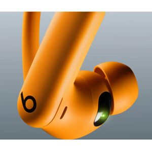 Beats By Dre Powerbeats Pro 2 - Electric Orange Beats By Dre Powerbeats Pro 2 - Electric Orange