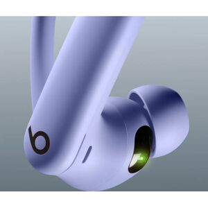 Beats By Dre Powerbeats Pro 2 - Hyper Purple Beats By Dre Powerbeats Pro 2 - Hyper Purple