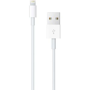 Apple Magic Keyboard with Numeric Keypad - Keyboard Apple Magic Keyboard with Numeric Keypad - Keyboard