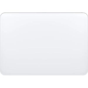 Apple Magic Trackpad White (USB-C) Multi-Touch Latest 2025 Model - Touchpad Apple Magic Trackpad White (USB-C) Multi-Touch Latest 2025 Model - Touchpad