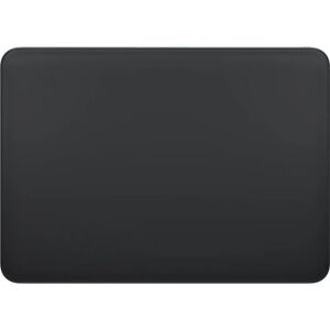 Apple Magic Trackpad - Wireless, Black, 2024 - Trackpad Apple Magic Trackpad - Wireless, Black, 2024 - Trackpad