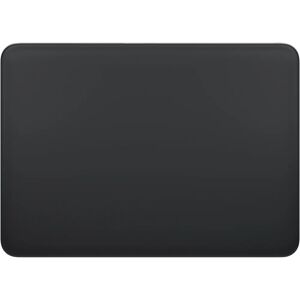 Apple Magic Trackpad - Wireless, Black, 2024 - Trackpad Apple Magic Trackpad - Wireless, Black, 2024 - Trackpad