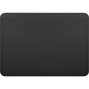Apple MXKA3ZM/A Bezdrátová dotyková podložka - Touch Pad Apple MXKA3ZM/A Bezdrátová dotyková podložka - Touch Pad