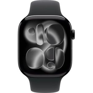 Apple MXM43ZM/A Banda para accesorios inteligentes - Dispositivos vestibles - Apple Apple MXM43ZM/A Banda para accesorios inteligentes - Dispositivos vestibles - Apple