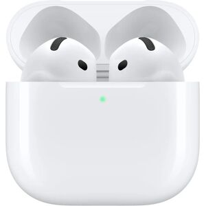 Apple AirPods 4 Apple AirPods 4
