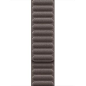 Apple MXWP3ZM/A Magnetic Watch Band - Smart Wearable Accessories Apple MXWP3ZM/A Magnetic Watch Band - Smart Wearable Accessories