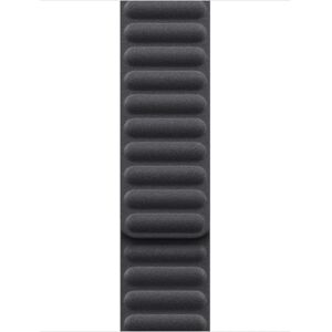 Apple MXWR3ZM/A Smartwatch Band - Eco-Friendly, Recycled Material Apple MXWR3ZM/A Smartwatch Band - Eco-Friendly, Recycled Material