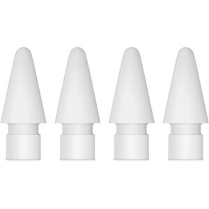 Apple MX763ZM/A Wit Stylus - Stylus Pen Apple MX763ZM/A Wit Stylus - Stylus Pen