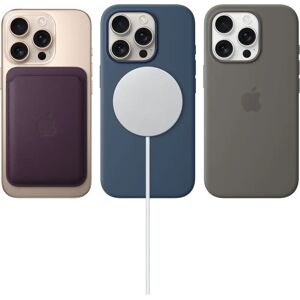 Apple iPhone 16 Pro Max - Smartphone Apple iPhone 16 Pro Max - Smartphone