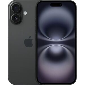 Apple iPhone 16 - 128GB - Surprise Color - Refurbished - 2Y Warranty Apple iPhone 16 - 128GB - Surprise Color - Refurbished - 2Y Warranty