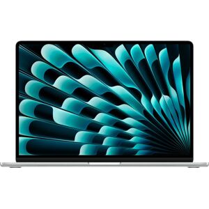 Apple MacBook Air M4 15.3" Laptop - Portable & Fast Apple MacBook Air M4 15.3" Laptop - Portable & Fast
