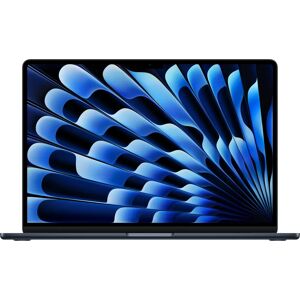 Apple MacBook Air M4 15.3" Laptop - sequoia, navy, 16GB RAM Apple MacBook Air M4 15.3" Laptop - sequoia, navy, 16GB RAM