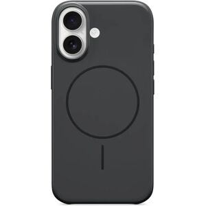 Beats By Dre Case with MagSafe (iPhone 16) - Midnight Black Beats By Dre Case with MagSafe (iPhone 16) - Midnight Black