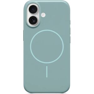 Beats By Dre pouzdro s MagSafe (iPhone 16) - Riptide Blue Beats By Dre pouzdro s MagSafe (iPhone 16) - Riptide Blue