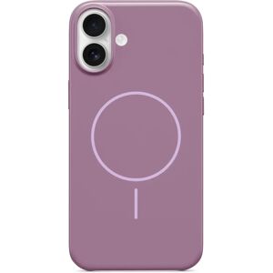 Beats By Dre Case with MagSafe (iPhone 16 Plus) - Sunset Purple Beats By Dre Case with MagSafe (iPhone 16 Plus) - Sunset Purple