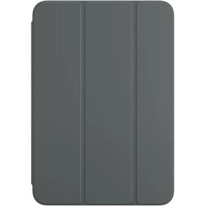 Apple Smart Folio til iPad mini (A17 Pro) - Antracit Apple Smart Folio til iPad mini (A17 Pro) - Antracit