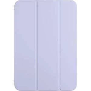 Apple Smart Folio til iPad mini (A17 Pro) - Lys lilla Apple Smart Folio til iPad mini (A17 Pro) - Lys lilla
