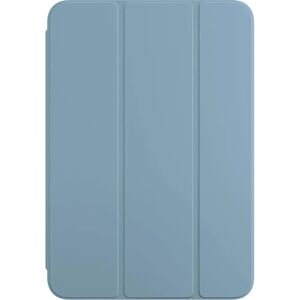 Apple Smart Folio for iPad mini (A17 Pro) - Denim Apple Smart Folio for iPad mini (A17 Pro) - Denim