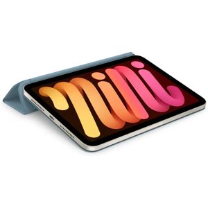 Apple Smart Folio for iPad mini (A17 Pro) - Denim Apple Smart Folio for iPad mini (A17 Pro) - Denim