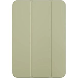 Apple Smart Folio for iPad mini (A17 Pro) - Sage Apple Smart Folio for iPad mini (A17 Pro) - Sage