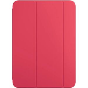 Apple Smart Folio iPad (A16) 2025 - Melancia Apple Smart Folio iPad (A16) 2025 - Melancia