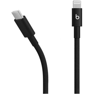 Apple Beats 1.5m Black - Charging Cable Apple Beats 1.5m Black - Charging Cable