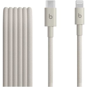 Apple 1.5m White Lightning Cable - Cable Apple 1.5m White Lightning Cable - Cable
