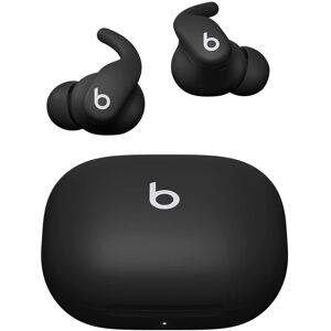 Auricolari wireless Beats Powerbeats Fit - Cancellazione attiva del rumore Auricolari wireless Beats Powerbeats Fit - Cancellazione attiva del rumore