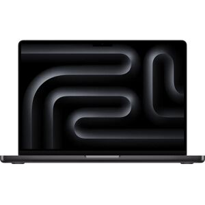 Apple MacBook Pro M5 Laptop 14" - Laptop Apple MacBook Pro M5 Laptop 14" - Laptop