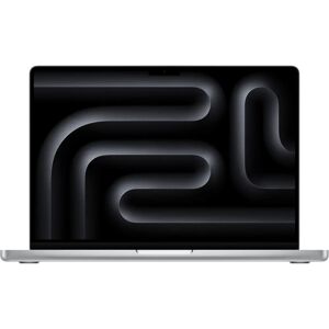 Apple MacBook Pro 14" M5 16GB 512GB - Portatile Apple MacBook Pro 14" M5 16GB 512GB - Portatile