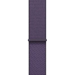 Apple MFFK4ZM/A Smart Wearable Accessories - Nylon, Gerecycled polyester, Spandex Apple MFFK4ZM/A Smart Wearable Accessories - Nylon, Gerecycled polyester, Spandex