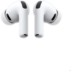 Apple AirPods Pro 3 - Trådløse støydempende øreplugger Apple AirPods Pro 3 - Trådløse støydempende øreplugger