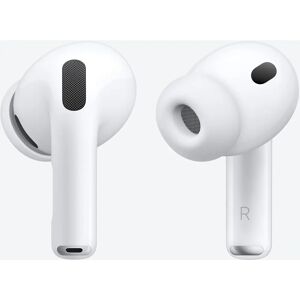Apple AirPods Pro 3 with MagSafe Charging Case - Headset Apple AirPods Pro 3 with MagSafe Charging Case - Headset
