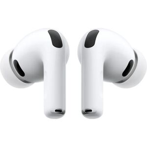 Apple AirPods Pro 3 mit MagSafe-Ladekoffer - Headset Apple AirPods Pro 3 mit MagSafe-Ladekoffer - Headset