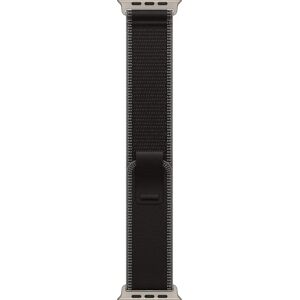 Apple MFT94ZM/A Smart Wearable Accessories Band - Smart Wearable Accessories Apple MFT94ZM/A Smart Wearable Accessories Band - Smart Wearable Accessories