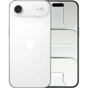 Apple - iPhone Air - 512 GB - Bianco Nuvola - Smartphone Apple - iPhone Air - 512 GB - Bianco Nuvola - Smartphone