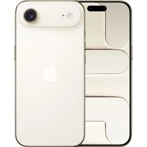 Apple iPhone Air - Smartphone (Dourado) Apple iPhone Air - Smartphone (Dourado)