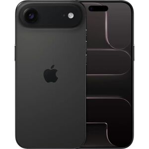 Apple iPhone Air – 1TB Black – iPhone Air - Smartphone Apple iPhone Air – 1TB Black – iPhone Air - Smartphone