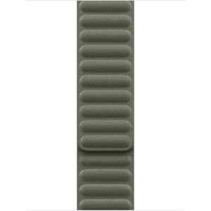 Apple MGDE4ZM/A Smart Wearable Accessories Band - Cinzento Sálvia Apple MGDE4ZM/A Smart Wearable Accessories Band - Cinzento Sálvia