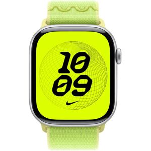 Apple MGD24ZM/A Smart Wearable Accessories Band - Smart Wearable Accessories Apple MGD24ZM/A Smart Wearable Accessories Band - Smart Wearable Accessories
