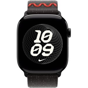 Nylonový pás Sport Loop od Apple Nike - Sport Loop Band Nylonový pás Sport Loop od Apple Nike - Sport Loop Band