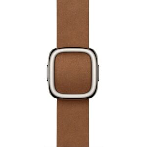Apple MGG54ZM/A Smart Wearable Accessories - Caramel Polyester Apple MGG54ZM/A Smart Wearable Accessories - Caramel Polyester