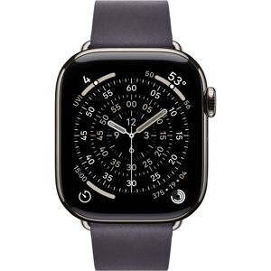 Apple MGG74ZM/A Smart Wearable Accessories Band Polyester - Smart Wearable Accessories Apple MGG74ZM/A Smart Wearable Accessories Band Polyester - Smart Wearable Accessories