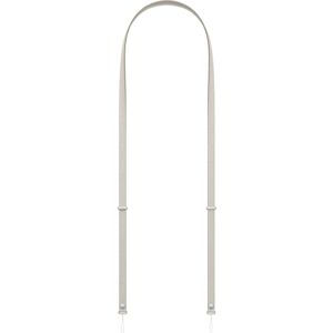 Apple Sahara Crossbody Strap - Crossbody Strap Apple Sahara Crossbody Strap - Crossbody Strap