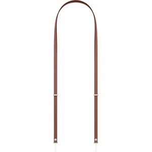 Tracolla iPhone Apple - Regolabile, PET Riciclato, 108-208cm Tracolla iPhone Apple - Regolabile, PET Riciclato, 108-208cm