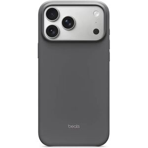 Apple Beats MagSafe iPhone 17 Pro Max Case - Camera Control Apple Beats MagSafe iPhone 17 Pro Max Case - Camera Control