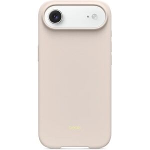 Apple iPhone Air MagSafe Kamera Control Schutzhülle Apple iPhone Air MagSafe Kamera Control Schutzhülle