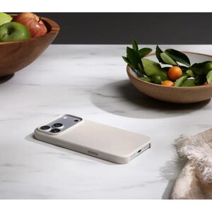 Apple Beats iPhone 17 Pro MagSafe Camera Case Apple Beats iPhone 17 Pro MagSafe Camera Case