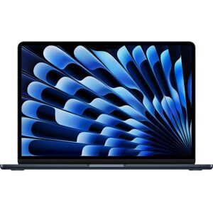Apple MacBook Air M5 Navy - Laptop 13.6" 24GB 1TB SSD Wi-Fi 7 Apple MacBook Air M5 Navy - Laptop 13.6" 24GB 1TB SSD Wi-Fi 7